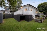 https://images.listonce.com.au/custom/160x/listings/113-brownes-crescent-eltham-vic-3095/949/01871949_img_17.jpg?UXAesLw7v2k