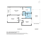 https://images.listonce.com.au/custom/160x/listings/113-browning-street-elwood-vic-3184/151/01937151_floorplan_01.gif?yZXdgrFRVjk