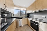 https://images.listonce.com.au/custom/160x/listings/113-browning-street-elwood-vic-3184/151/01937151_img_02.jpg?wla3MhpivtM