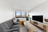 https://images.listonce.com.au/custom/160x/listings/113-browning-street-elwood-vic-3184/151/01937151_img_04.jpg?pDC2beVqlXY