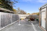 https://images.listonce.com.au/custom/160x/listings/113-browning-street-elwood-vic-3184/151/01937151_img_07.jpg?bYu4W-MdQ-4