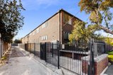 https://images.listonce.com.au/custom/160x/listings/113-browning-street-elwood-vic-3184/151/01937151_img_08.jpg?AIjd_XF1qyU