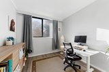 https://images.listonce.com.au/custom/160x/listings/113-browning-street-elwood-vic-3184/151/01937151_img_09.jpg?xdPjBE541Is