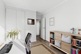 https://images.listonce.com.au/custom/160x/listings/113-browning-street-elwood-vic-3184/151/01937151_img_10.jpg?rvAmX23_okM