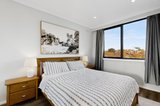 https://images.listonce.com.au/custom/160x/listings/113-browning-street-elwood-vic-3184/151/01937151_img_11.jpg?CIZTvd6bhz4
