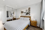 https://images.listonce.com.au/custom/160x/listings/113-browning-street-elwood-vic-3184/151/01937151_img_12.jpg?2ekHiYZOe3E