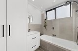 https://images.listonce.com.au/custom/160x/listings/113-browning-street-elwood-vic-3184/151/01937151_img_13.jpg?tGN-o9_WG1w