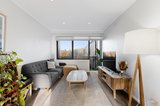 https://images.listonce.com.au/custom/160x/listings/113-browning-street-elwood-vic-3184/151/01937151_img_14.jpg?t8t2myRicDw