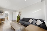 https://images.listonce.com.au/custom/160x/listings/113-browning-street-elwood-vic-3184/151/01937151_img_15.jpg?IVAHCmbtUOU