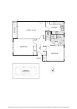 https://images.listonce.com.au/custom/160x/listings/113-browning-street-elwood-vic-3184/443/01794443_floorplan_01.gif?Sp3LxtPfm1M