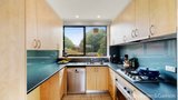 https://images.listonce.com.au/custom/160x/listings/113-browning-street-elwood-vic-3184/443/01794443_img_02.jpg?KENv_2Qvgfk