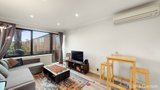 https://images.listonce.com.au/custom/160x/listings/113-browning-street-elwood-vic-3184/443/01794443_img_03.jpg?54acTgco2sU