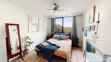 https://images.listonce.com.au/custom/160x/listings/113-browning-street-elwood-vic-3184/443/01794443_img_04.jpg?l6H2Z2S_TNo