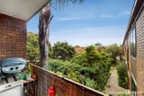 https://images.listonce.com.au/custom/160x/listings/113-browning-street-elwood-vic-3184/443/01794443_img_05.jpg?JR6Anlkr_og