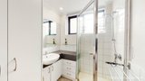 https://images.listonce.com.au/custom/160x/listings/113-browning-street-elwood-vic-3184/443/01794443_img_06.jpg?wRE1G_3M0WA