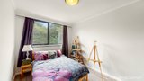 https://images.listonce.com.au/custom/160x/listings/113-browning-street-elwood-vic-3184/443/01794443_img_07.jpg?axKtrMJ4Pfg