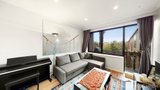 https://images.listonce.com.au/custom/160x/listings/113-browning-street-elwood-vic-3184/443/01794443_img_08.jpg?9BwqytI4cas
