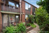 https://images.listonce.com.au/custom/160x/listings/113-browning-street-elwood-vic-3184/443/01794443_img_09.jpg?Q-B6C_Uzx18
