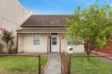 https://images.listonce.com.au/custom/160x/listings/113-buckingham-street-richmond-vic-3121/829/00429829_img_01.jpg?JtsqdNCH6no