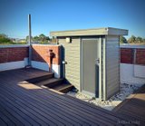 https://images.listonce.com.au/custom/160x/listings/113-burchett-street-brunswick-vic-3056/791/01716791_img_02.jpg?3hWFvP_I10U