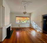 https://images.listonce.com.au/custom/160x/listings/113-burchett-street-brunswick-vic-3056/791/01716791_img_07.jpg?9aAvm7ZLdp0