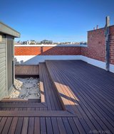 https://images.listonce.com.au/custom/160x/listings/113-burchett-street-brunswick-vic-3056/791/01716791_img_11.jpg?oRq0IGVMr-c