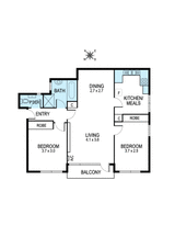 https://images.listonce.com.au/custom/160x/listings/113-burwood-avenue-hawthorn-east-vic-3123/114/00146114_floorplan_01.gif?arKfK4XTlsI