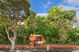 https://images.listonce.com.au/custom/160x/listings/113-burwood-avenue-hawthorn-east-vic-3123/114/00146114_img_01.jpg?arKfK4XTlsI