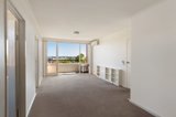 https://images.listonce.com.au/custom/160x/listings/113-burwood-avenue-hawthorn-east-vic-3123/114/00146114_img_03.jpg?lbZUeGfr_tg