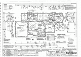 https://images.listonce.com.au/custom/160x/listings/113-canadian-lakes-boulevard-canadian-vic-3350/897/01575897_floorplan_01.gif?109mRpqePDk