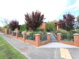 https://images.listonce.com.au/custom/160x/listings/113-canadian-lakes-boulevard-canadian-vic-3350/897/01575897_img_01.jpg?2lpW0_FCwFg