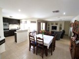 https://images.listonce.com.au/custom/160x/listings/113-canadian-lakes-boulevard-canadian-vic-3350/897/01575897_img_02.jpg?i9wOygQ2-tM