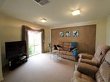 https://images.listonce.com.au/custom/160x/listings/113-canadian-lakes-boulevard-canadian-vic-3350/897/01575897_img_03.jpg?ZbhiYlAtmhU