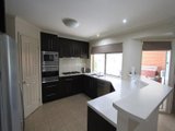 https://images.listonce.com.au/custom/160x/listings/113-canadian-lakes-boulevard-canadian-vic-3350/897/01575897_img_04.jpg?gnBu5iAQDCM