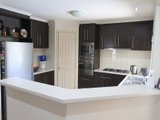 https://images.listonce.com.au/custom/160x/listings/113-canadian-lakes-boulevard-canadian-vic-3350/897/01575897_img_05.jpg?WaU9POP07ZU