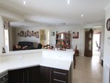 https://images.listonce.com.au/custom/160x/listings/113-canadian-lakes-boulevard-canadian-vic-3350/897/01575897_img_06.jpg?q1CsPr69V0U