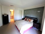 https://images.listonce.com.au/custom/160x/listings/113-canadian-lakes-boulevard-canadian-vic-3350/897/01575897_img_08.jpg?Qd2ypKcp2Z4