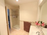 https://images.listonce.com.au/custom/160x/listings/113-canadian-lakes-boulevard-canadian-vic-3350/897/01575897_img_10.jpg?ZTKVpECd_wE