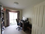 https://images.listonce.com.au/custom/160x/listings/113-canadian-lakes-boulevard-canadian-vic-3350/897/01575897_img_12.jpg?nFPgsI-W-7Q