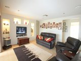https://images.listonce.com.au/custom/160x/listings/113-canadian-lakes-boulevard-canadian-vic-3350/897/01575897_img_14.jpg?F4ykpoX-prA