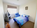 https://images.listonce.com.au/custom/160x/listings/113-canadian-lakes-boulevard-canadian-vic-3350/897/01575897_img_15.jpg?-RTUaUD7ks8