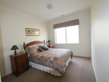 https://images.listonce.com.au/custom/160x/listings/113-canadian-lakes-boulevard-canadian-vic-3350/897/01575897_img_16.jpg?CJ_Hw0VgwnE