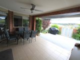 https://images.listonce.com.au/custom/160x/listings/113-canadian-lakes-boulevard-canadian-vic-3350/897/01575897_img_17.jpg?690D_RHi-xI