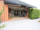 https://images.listonce.com.au/custom/160x/listings/113-canadian-lakes-boulevard-canadian-vic-3350/897/01575897_img_18.jpg?PoQ9vdPEVTI
