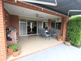 https://images.listonce.com.au/custom/160x/listings/113-canadian-lakes-boulevard-canadian-vic-3350/897/01575897_img_19.jpg?Mn5G65Lgpc8
