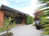 https://images.listonce.com.au/custom/160x/listings/113-canadian-lakes-boulevard-canadian-vic-3350/897/01575897_img_20.jpg?Mkr63m1pKso