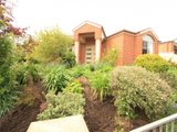 https://images.listonce.com.au/custom/160x/listings/113-canadian-lakes-boulevard-canadian-vic-3350/897/01575897_img_22.jpg?2eTeTbIX_Vc