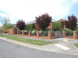 https://images.listonce.com.au/custom/160x/listings/113-canadian-lakes-boulevard-canadian-vic-3350/897/01575897_img_24.jpg?pkhgh1Bzr4w