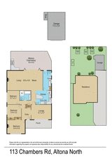 https://images.listonce.com.au/custom/160x/listings/113-chambers-road-altona-north-vic-3025/077/01200077_floorplan_01.gif?cvxVDT4rm4w