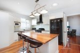 https://images.listonce.com.au/custom/160x/listings/113-chambers-road-altona-north-vic-3025/077/01200077_img_04.jpg?nfp76GEHesg